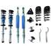 48-227018 Kit de réhausse BILSTEIN B16 BCS pour Bmw