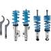 48-228299 Suspension kit BILSTEIN B16 PSS10 for Subaru and Toyota