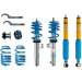 48-251570 Kit de réhausse BILSTEIN B16 PSS10 Audi, Volkswagen, Seat, Skoda