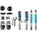 48-231954 Suspension kit BILSTEIN B16 BCS for Audi