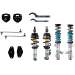 48-233132 Kit de réhausse BILSTEIN B16 BCS pour Mini