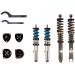 48-236775 Kit elevação BILSTEIN B16 BCS para Porsche