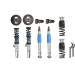 48-238946 Kit elevação BILSTEIN B16 BCS para Bmw