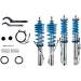 49-122046 Kit elevação BILSTEIN B16 DTC para Porsche