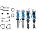 49-135817 Kit de réhausse BILSTEIN B16 DTC pour Porsche