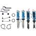 49-135985 Kit de réhausse BILSTEIN B16 DTC pour Porsche