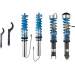 49-145489 Kit de réhausse BILSTEIN B16 DTC pour Porsche