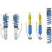 49-207323 Kit de réhausse BILSTEIN B16 RC pour Bmw