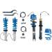 49-216042 Kit de réhausse BILSTEIN B16 DTC pour Porsche