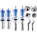 49-223873 Kits sospensione BILSTEIN B16 DTC per Porsche