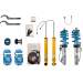 49-231892 Kit elevação BILSTEIN B16 RC Audi, Volkswagen, Seat, Skoda