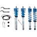 49-234923 Suspension kit BILSTEIN B16 DTC for Bmw