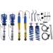 49-237108 Kit de réhausse BILSTEIN B16 DTC pour Bmw