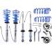 49-237276 Suspension kit BILSTEIN B16 DTC for Bmw